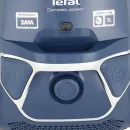 Пылесос с пылесборником Tefal Сompact Power TW3931