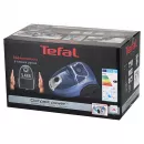 Пылесос с пылесборником Tefal Сompact Power TW3931