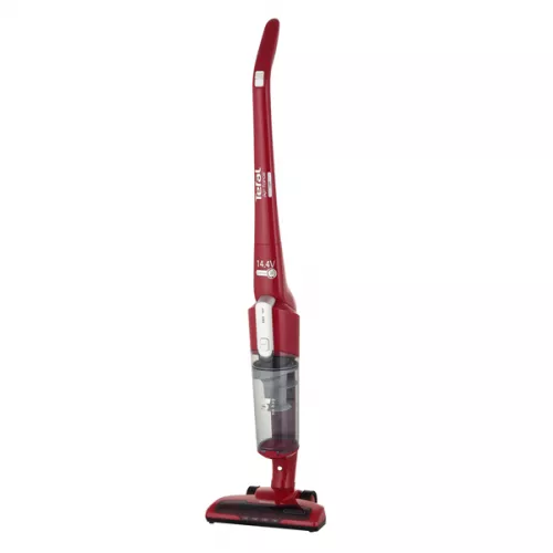 Пылесос ручной (handstick) Tefal Air Force Light TY6543RH