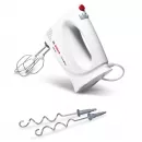 Миксер Bosch MFQ3010