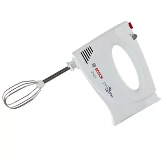 Миксер Bosch MFQ3010