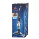 Пылесос ручной (handstick) Bissell MultiReach 36V XL 2166N