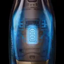 Пылесос ручной (handstick) Electrolux EER77MBM