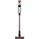 Вертикальный пылесос PowerStick PRO Samsung SS80N8076KC
