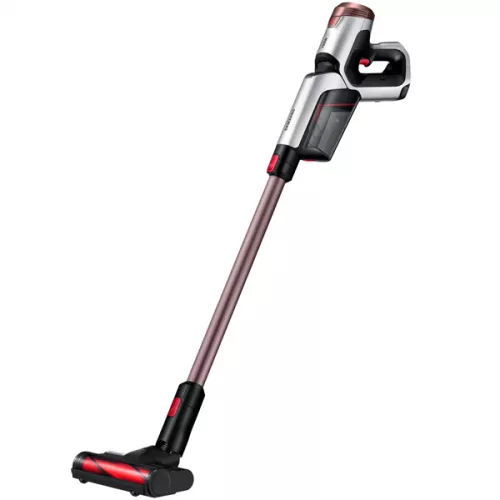 Вертикальный пылесос PowerStick PRO Samsung SS80N8076KC
