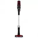 Пылесос ручной (handstick) Philips FC6823/01