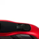 Пылесос ручной (handstick) Philips FC6823/01