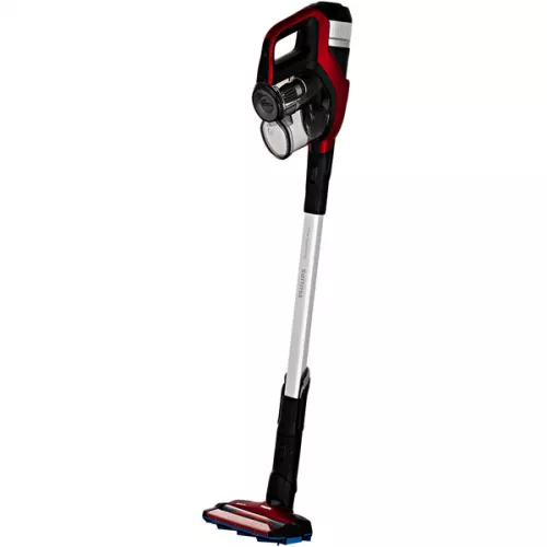 Пылесос ручной (handstick) Philips FC6823/01