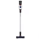 Пылесос ручной (handstick) Dyson V7 Cord Free