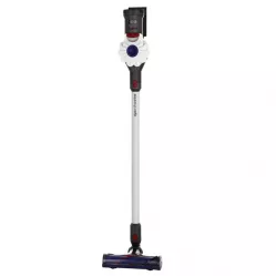 Пылесос ручной (handstick) Dyson V7 Cord Free