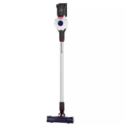 Пылесос ручной (handstick) Dyson V7 Cord Free
