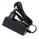 Пылесос ручной (handstick) Hoover Athen Evo ATV18LS/1 019