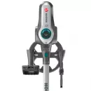 Пылесос ручной (handstick) Hoover Rhapsody RA22AFG 019