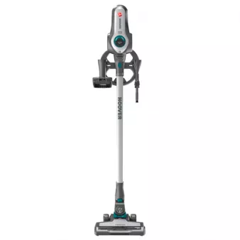 Пылесос ручной (handstick) Hoover Rhapsody RA22AFG 019
