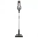 Пылесос ручной (handstick) Hoover Rhapsody RA22ALG 019