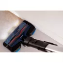Пылесос ручной (handstick) Philips FC6813/01