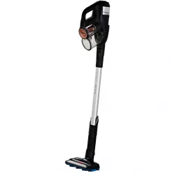 Пылесос ручной (handstick) Philips FC6813/01