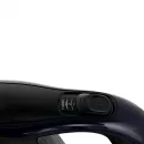 Пылесос ручной (handstick) Philips FC6813/01