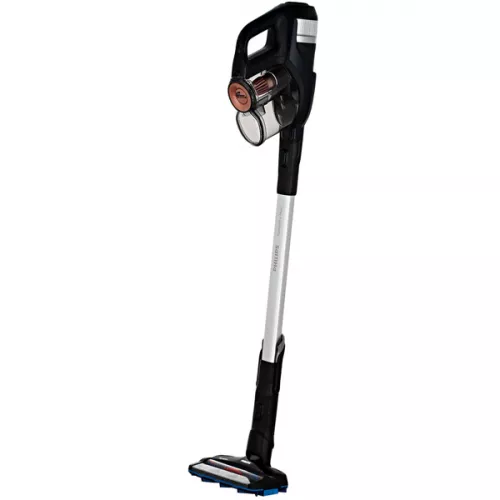 Пылесос ручной (handstick) Philips FC6813/01