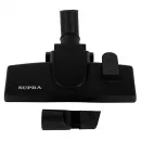 Пылесос с контейнером для пыли Supra VCS-2025