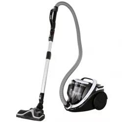 Пылесос с контейнером для пыли Tefal Silence Force 4A TW7647EA