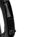 Пылесос с контейнером для пыли Tefal Silence Force 4A TW7681EA