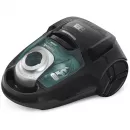Пылесос с контейнером для пыли Tefal City Space cyclonic TW2715EA