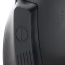 Пылесос с контейнером для пыли Tefal City Space cyclonic TW2715EA