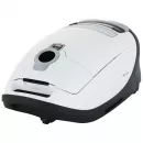 Пылесос с пылесборником Miele SGSP3 Complete C3 Jubilee EcoLine