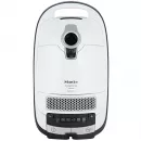 Пылесос с пылесборником Miele SGSP3 Complete C3 Jubilee EcoLine