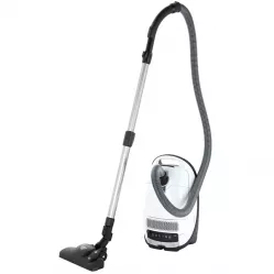 Пылесос с пылесборником Miele SGSP3 Complete C3 Jubilee EcoLine