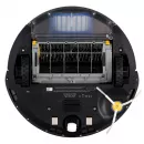 Робот-пылесос iRobot Roomba 606