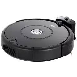 Робот-пылесос iRobot Roomba 606