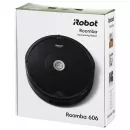 Робот-пылесос iRobot Roomba 606
