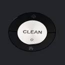 Робот-пылесос iRobot Roomba 896