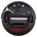 Робот-пылесос iRobot Roomba 896
