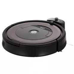 Робот-пылесос iRobot Roomba 896