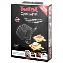 Аксессуар для гриля Tefal Насадка для вафель XA723812