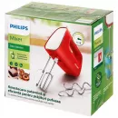 Миксер Philips HR1552/12