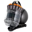 Пылесос с контейнером для пыли Dyson Ball Allergy (CY27 Allergy)
