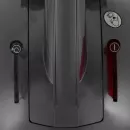 Пылесос с контейнером для пыли Dyson Ball Allergy (CY27 Allergy)