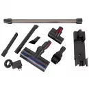 Пылесос ручной (handstick) Dyson V8 Animal +