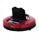 Робот-пылесос Tefal Smart Force Extreme RG7133RH