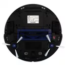 Робот-пылесос Tefal Smart Force Extreme RG7133RH