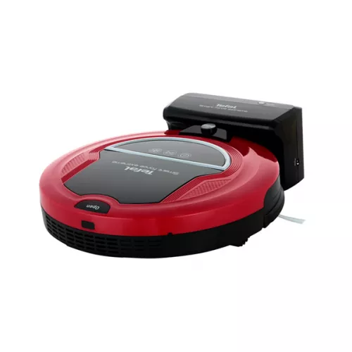 Робот-пылесос Tefal Smart Force Extreme RG7133RH