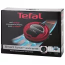 Робот-пылесос Tefal Smart Force Extreme RG7133RH