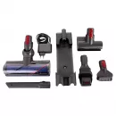 Пылесос ручной (handstick) Dyson V7 Animal Extra