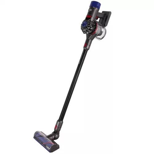 Пылесос ручной (handstick) Dyson V7 Animal Extra