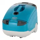 Пылесос моющий Thomas 788550 Twin T1
