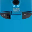 Пылесос моющий Thomas 788550 Twin T1